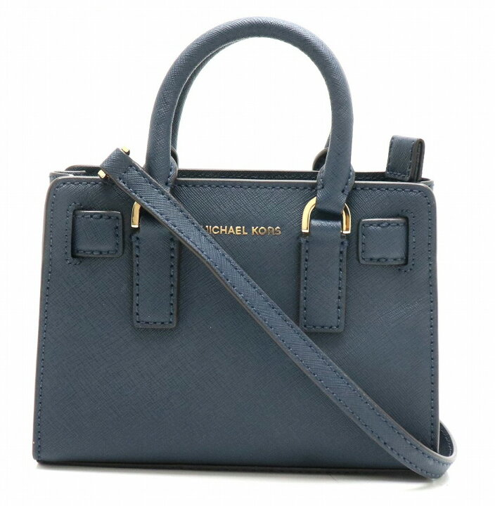 楽天市場】【バッグ】MICHAEL KORS マイケル コース マイケルコース 