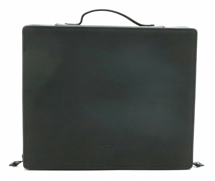 楽天市場】【バッグ】GIVENCHY ジバンシイ ジバンシー PARFUMS メイク  