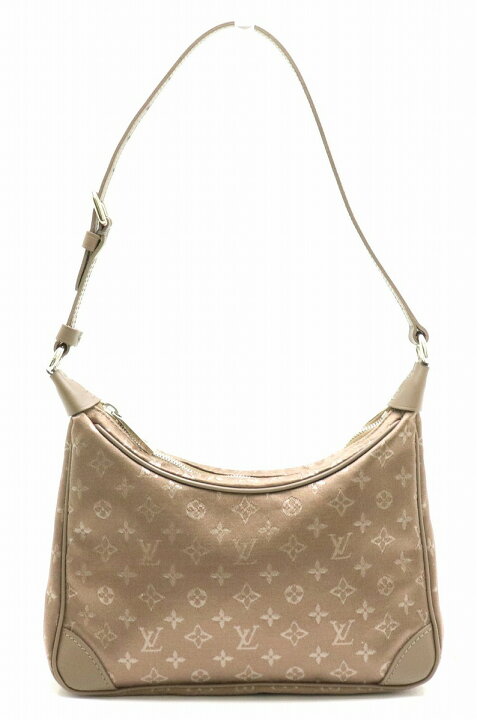 楽天市場】【未使用品】【バッグ】LOUIS VUITTON ルイ ヴィトン 