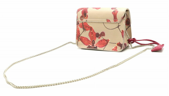 楽天市場】【バッグ】FURLA フルラ メトロポリス ニコライ バーグマン 