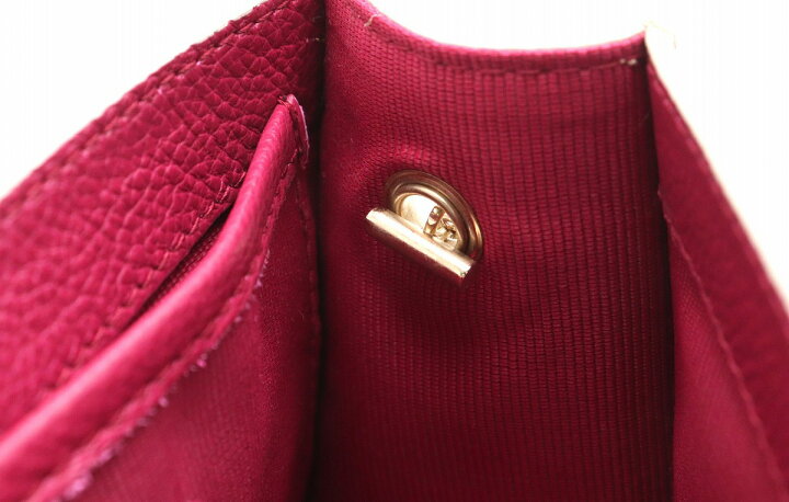 楽天市場】【バッグ】FURLA フルラ メトロポリス ニコライ バーグマン 