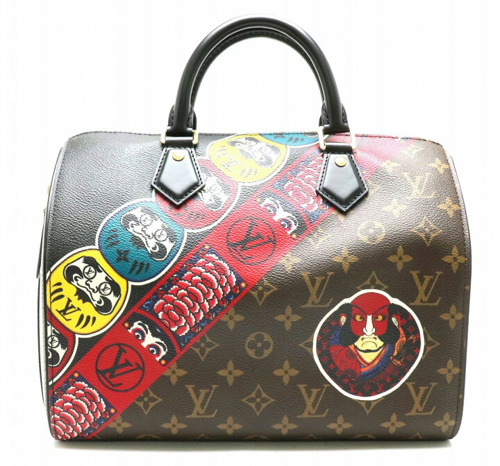 楽天市場】【未使用品】【バッグ】LOUIS VUITTON ルイ ヴィトン 