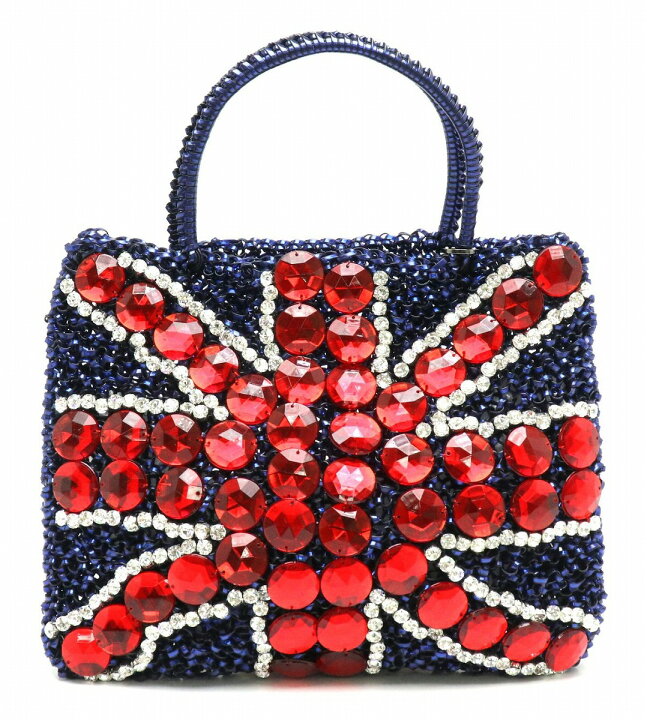 楽天市場】【バッグ】ANTEPRIMA アンテプリマ ワイヤーバッグ ユニオン  