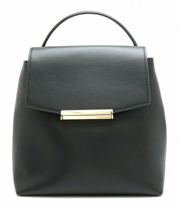 楽天市場】【バッグ】kate spade ケイトスペード メイク イット マイン 