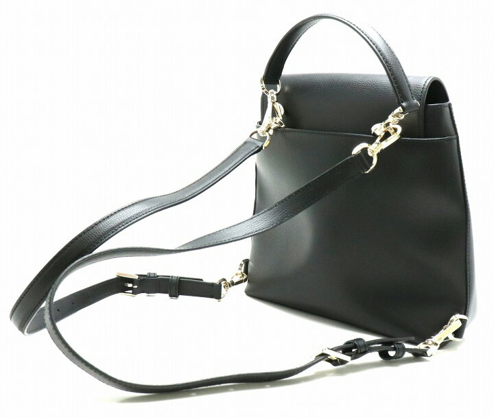 楽天市場】【バッグ】kate spade ケイトスペード メイク イット マイン  