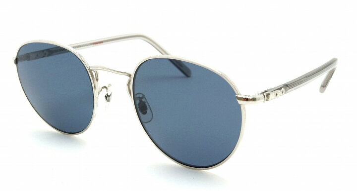 楽天市場】OLIVER PEOPLES オリバーピープルズ HASSETT-J サングラス 