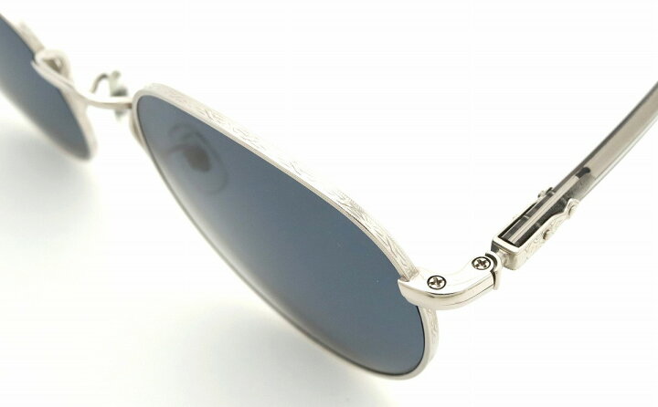 楽天市場】OLIVER PEOPLES オリバーピープルズ HASSETT-J サングラス 