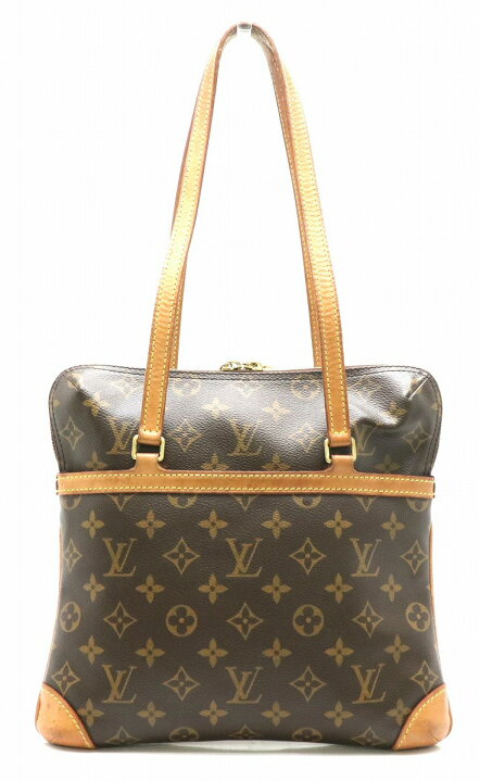 楽天市場】【バッグ】LOUIS VUITTON ルイ ヴィトン モノグラム  