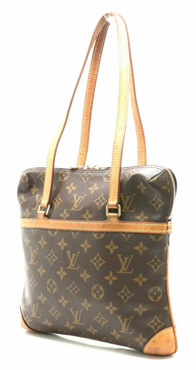 楽天市場】【バッグ】LOUIS VUITTON ルイ ヴィトン モノグラム  