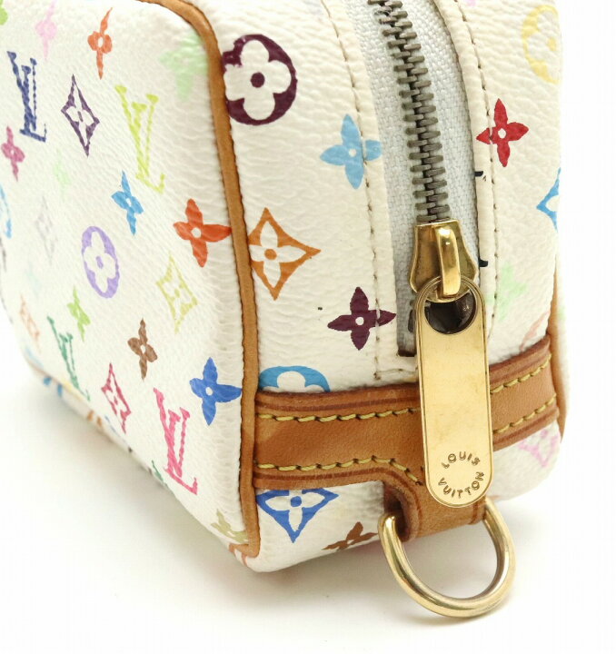 楽天市場】【バッグ】LOUIS VUITTON ルイ ヴィトン モノグラムマルチ 