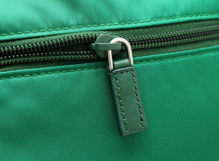楽天市場】【バッグ】PRADA プラダ ショルダーバッグ 斜め掛け 