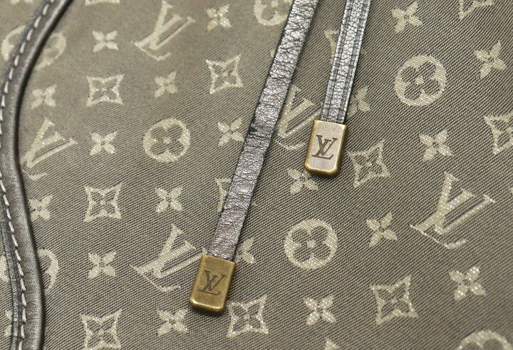 楽天市場】【バッグ】LOUIS VUITTON ルイ ヴィトン モノグラムミニラン  