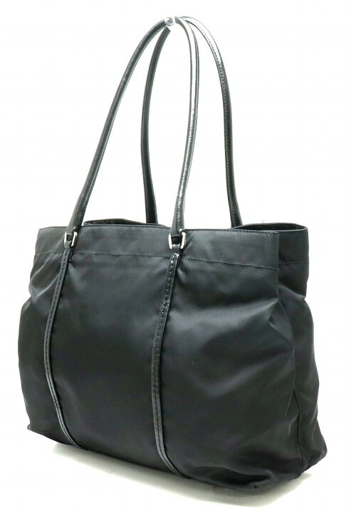 楽天市場】【バッグ】PRADA プラダ トートバッグ ショルダーバッグ  