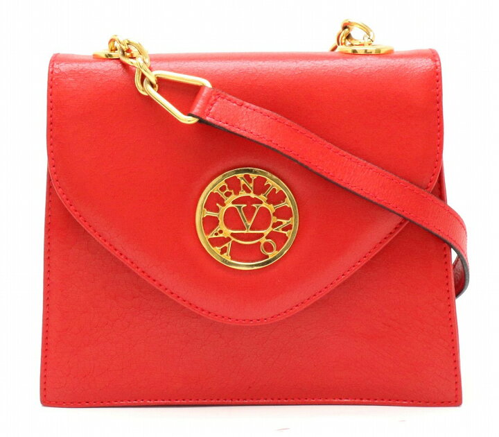 楽天市場】【バッグ】VALENTINO GARAVANI ヴァレンティノ ガラヴァーニ  