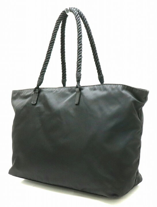 楽天市場】【バッグ】PRADA プラダ トートバッグ ショルダーバッグ  