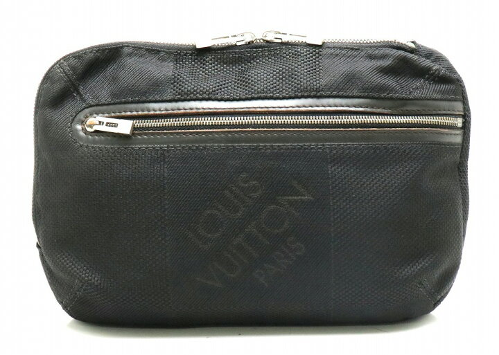 楽天市場】【バッグ】LOUIS VUITTON ルイ ヴィトン ダミエジェアン  