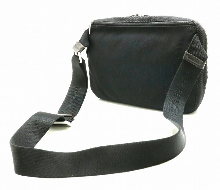 楽天市場】【バッグ】LOUIS VUITTON ルイ ヴィトン ダミエジェアン  