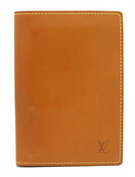 楽天市場】【バッグ】LOUIS VUITTON ルイ ヴィトン ノマド クーヴェル 