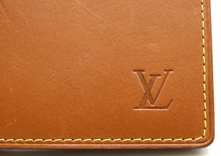 楽天市場】【バッグ】LOUIS VUITTON ルイ ヴィトン ノマド クーヴェル 