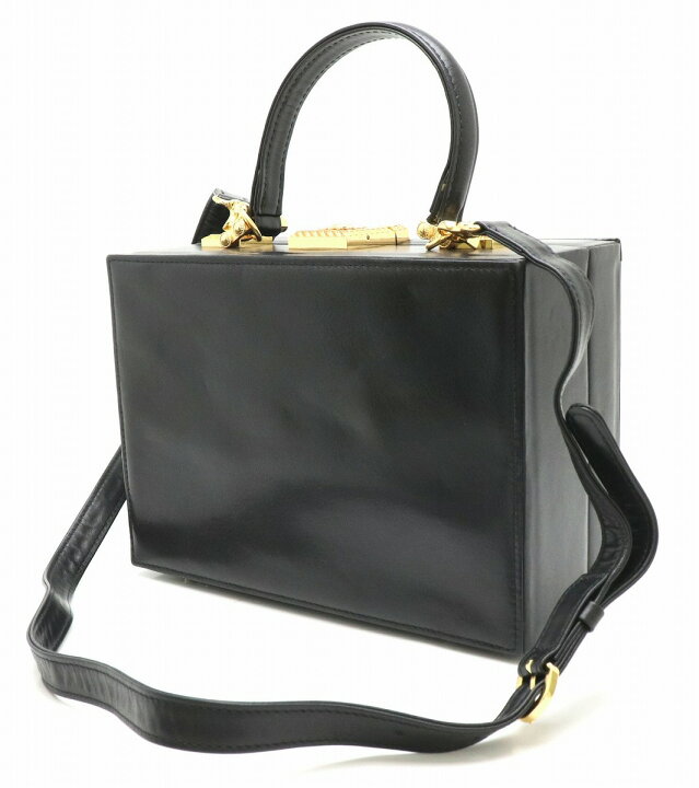 楽天市場】【バッグ】VERSUS VERSACE ヴェルサス ヴェルサーチ 太陽神  