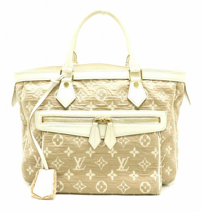 楽天市場】【バッグ】LOUIS VUITTON ルイ ヴィトン モノグラム サビア  