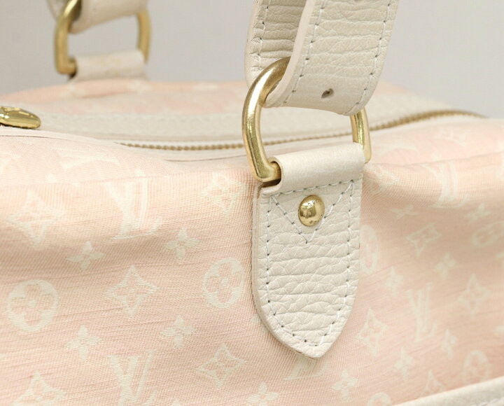 楽天市場】【バッグ】LOUIS VUITTON ルイ ヴィトン モノグラムミニ  