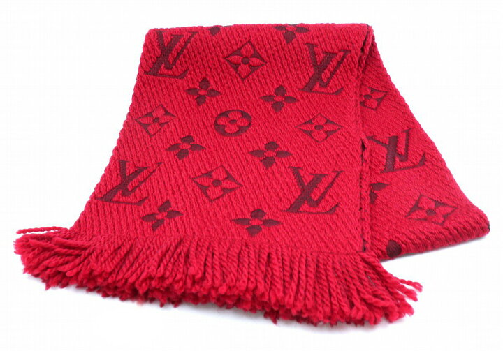 楽天市場】【未使用品】【アパレル】LOUIS VUITTON ルイ ヴィトン 