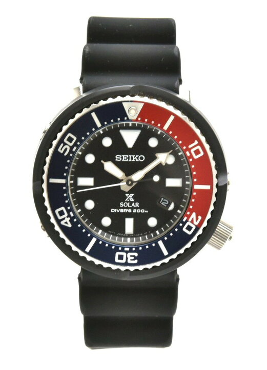 楽天市場】【ウォッチ】SEIKO セイコー PROSPEX プロスペックス 