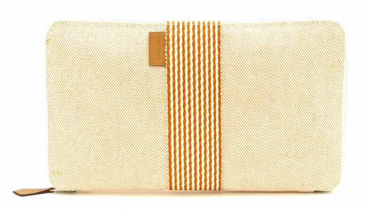 楽天市場】【財布】HERMES エルメス ニューフールトゥ パースGM  