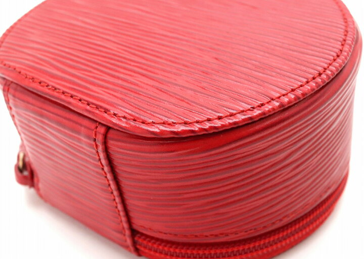 楽天市場】【バッグ】LOUIS VUITTON ルイ ヴィトン エピ エクラン  