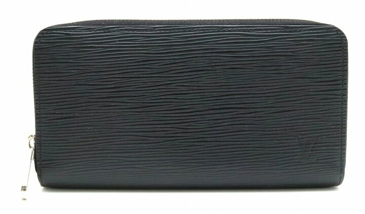 楽天市場】【財布】LOUIS VUITTON ルイ ヴィトン エピ ジッピー  