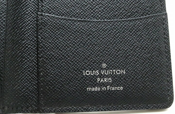 楽天市場】LOUIS VUITTON ルイ ヴィトン ダミエグラフィット 