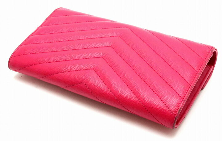 楽天市場】【財布】YVES SAINT LAURENT イヴ サン ローラン イブサン 