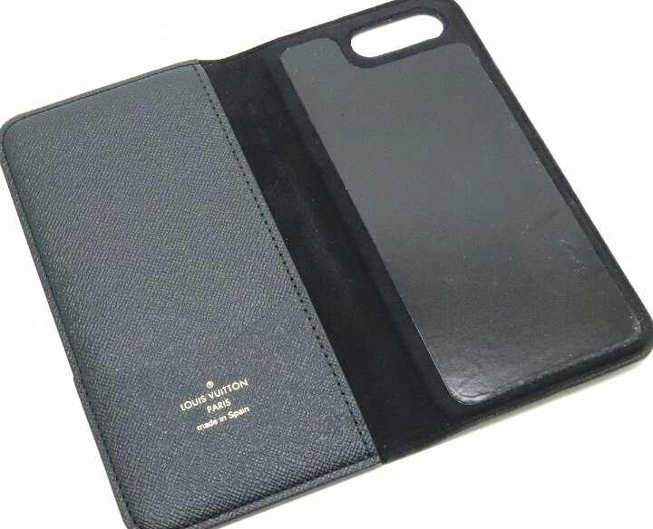 楽天市場】LOUIS VUITTON ルイ ヴィトン モノグラム iPhone8 iPhone 8  