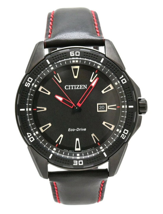 楽天市場】【未使用品】【ウォッチ】CITIZEN シチズン AR ACTION 