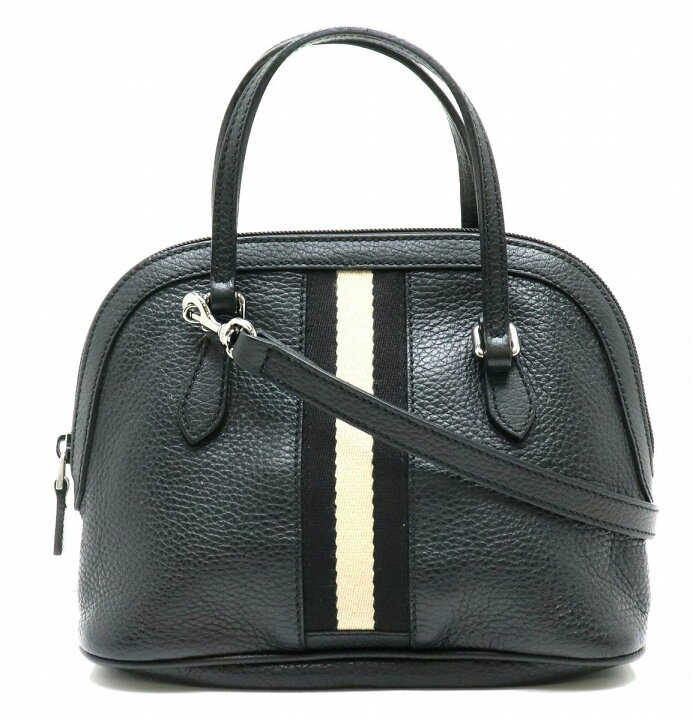 楽天市場】【バッグ】GUCCI グッチ ハンドバッグ ショルダーバッグ  