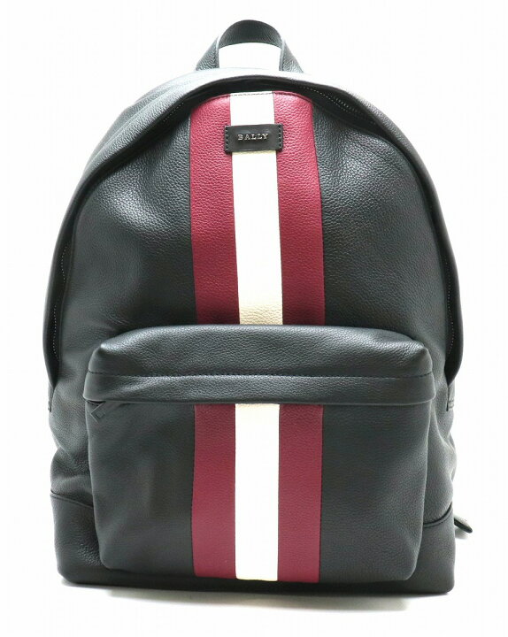 楽天市場】【新品未使用品】【バッグ】BALLY バリー トレイン  