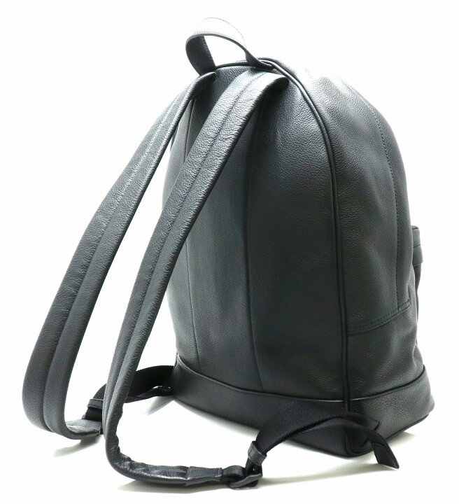 楽天市場】【新品未使用品】【バッグ】BALLY バリー トレイン  