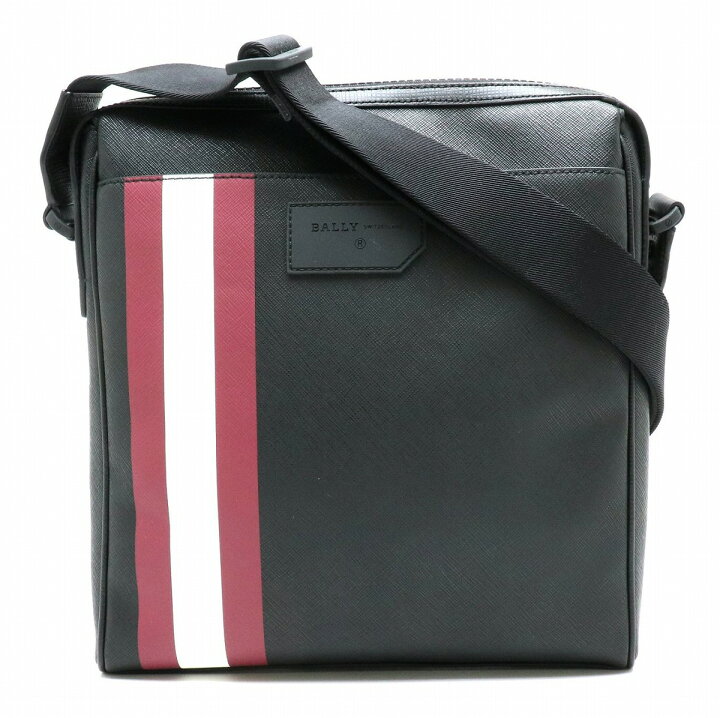 楽天市場】【新品未使用品】【バッグ】BALLY バリー トレイン 