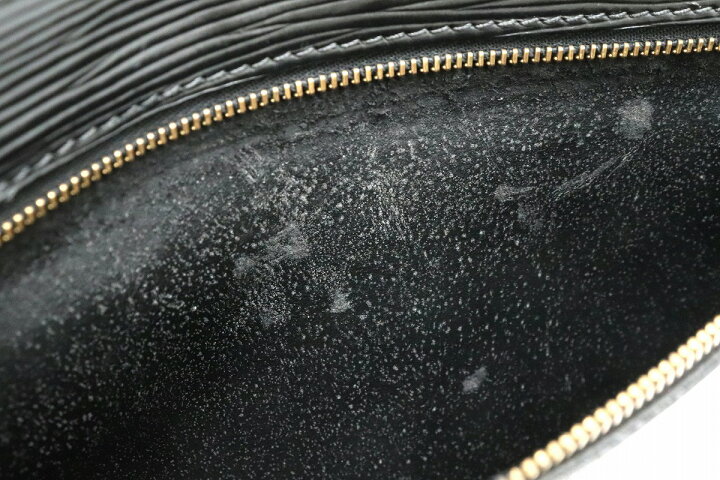 楽天市場】【バッグ】LOUIS VUITTON ルイ ヴィトン エピ アンギャン 