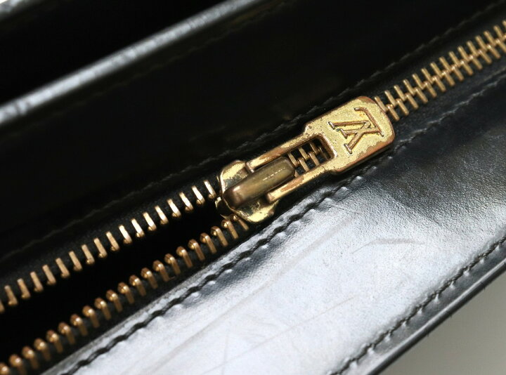 楽天市場】【バッグ】LOUIS VUITTON ルイ ヴィトン エピ アンギャン 
