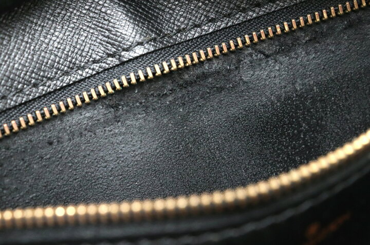 楽天市場】【バッグ】LOUIS VUITTON ルイ ヴィトン エピ アンギャン 