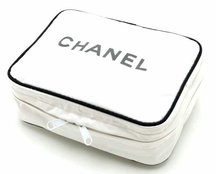 楽天市場】【未使用品】【バッグ】CHANEL シャネル ブラシセット