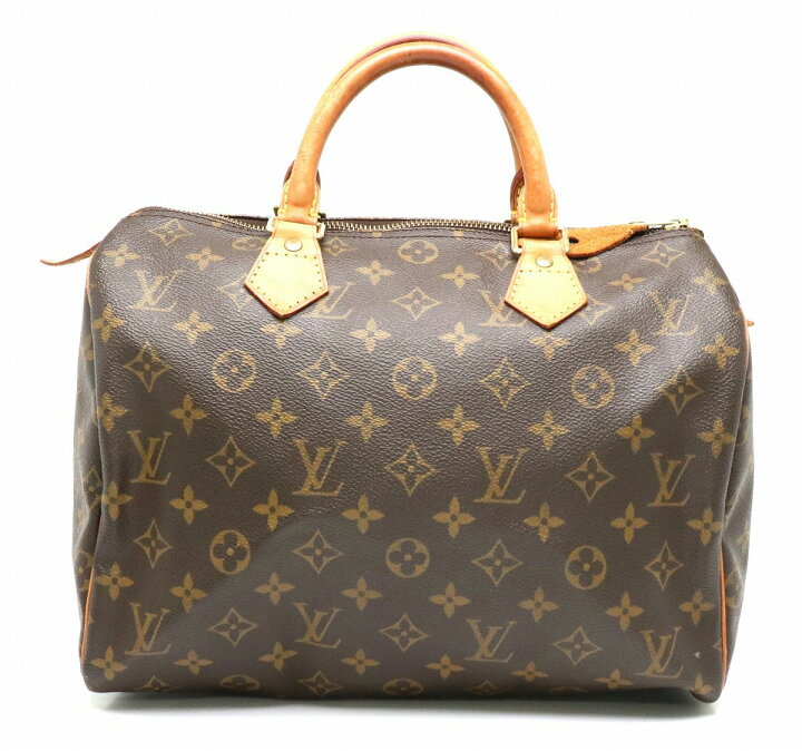 楽天市場】【バッグ】LOUIS VUITTON ルイ ヴィトン モノグラム 