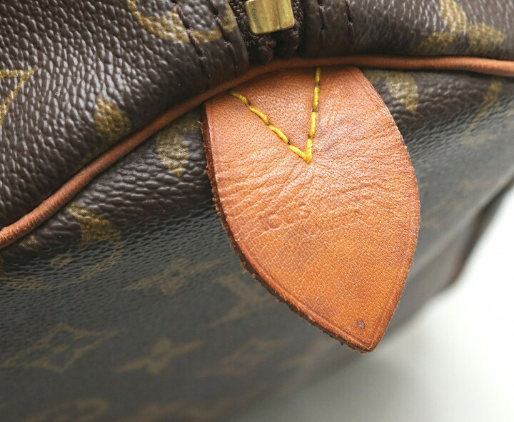 楽天市場】【バッグ】LOUIS VUITTON ルイ ヴィトン モノグラム 