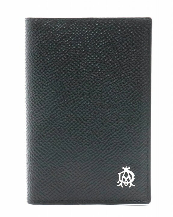 楽天市場】【未使用品】dunhill ダンヒル BOURDON ボードン カード 