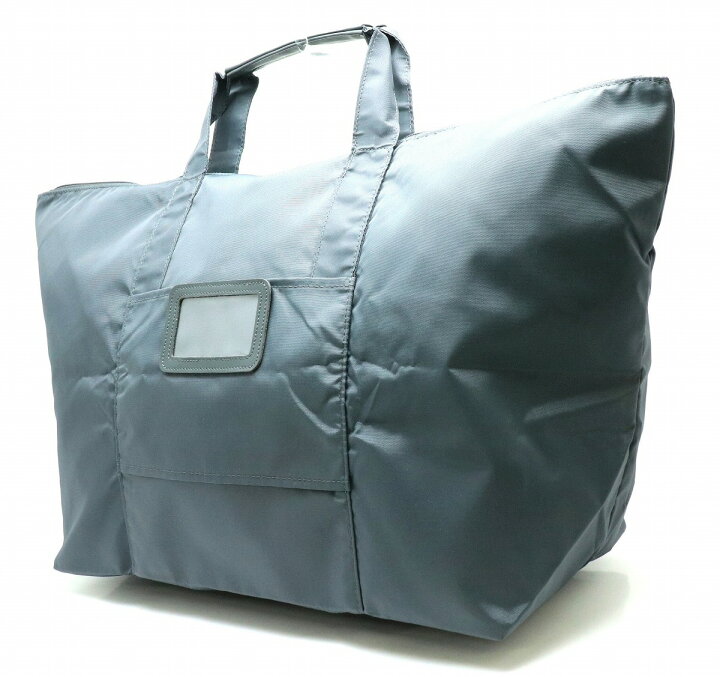 楽天市場】【バッグ】TUMI トゥミ ハンドバッグ トートバッグ エコ  