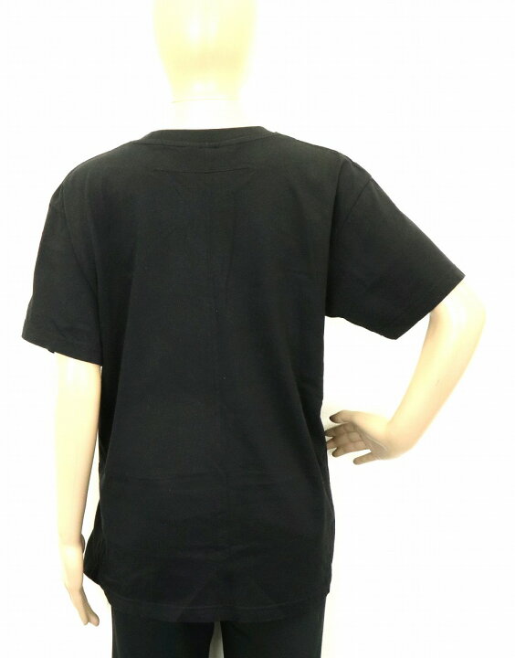 Tシャツ ジバンシー｜コメ兵｜【公式】日本最大級のリユースデパート 