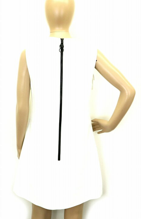 楽天市場】【アパレル】LOUIS VUITTON ルイ ヴィトン ワンピース  