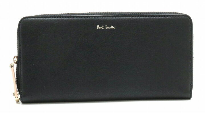 楽天市場】【財布】Paul Smith ポール スミス ポールスミス ハートプル 